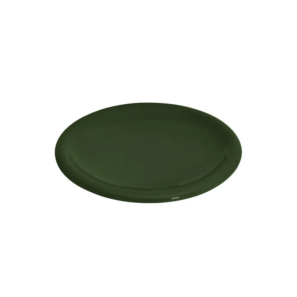 Hem Tableware>Bronto