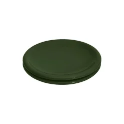 Hem Tableware>Bronto
