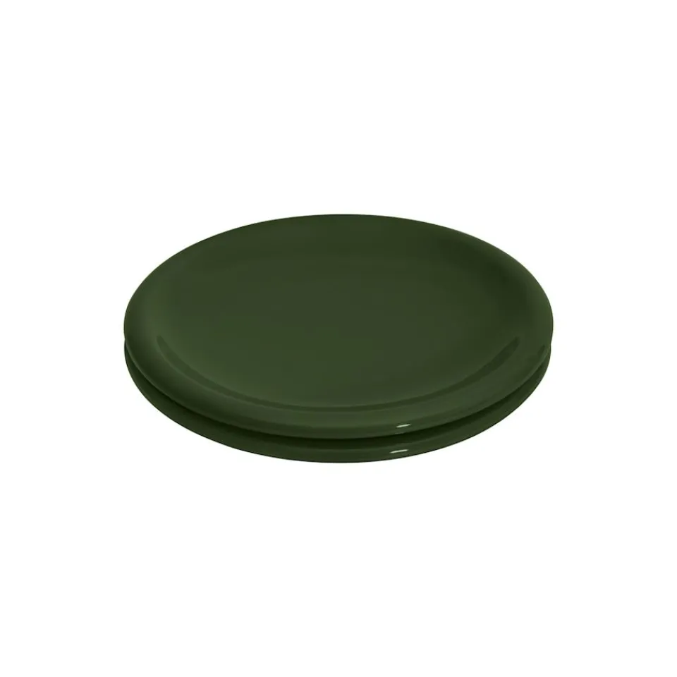 Hem Tableware>Bronto