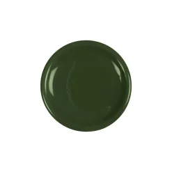 Hem Tableware><noscript><img width=