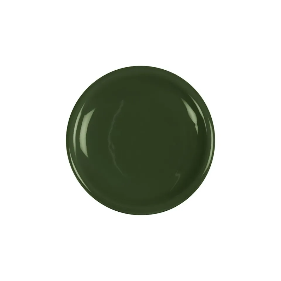 Hem Tableware>Bronto