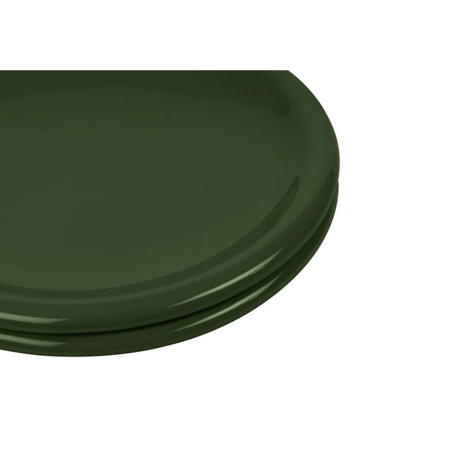 Hem Tableware>Bronto