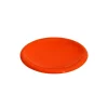 Hem Tableware>Bronto