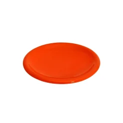 Hem Tableware>Bronto