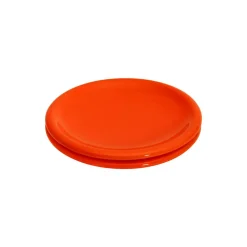 Hem Tableware>Bronto