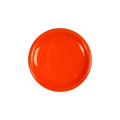 Hem Tableware><noscript><img width=