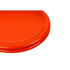 Hem Tableware><noscript><img width=