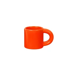 Hem Tableware>Bronto