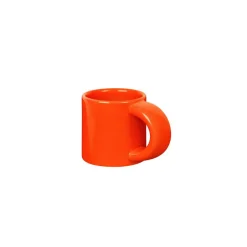 Hem Tableware>Bronto