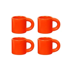 Hem Tableware><noscript><img width=