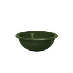 Hem Tableware>Bronto