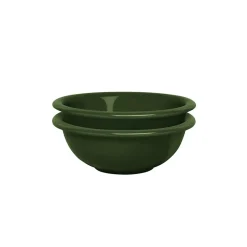 Hem Tableware>Bronto