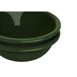 Hem Tableware><noscript><img width=