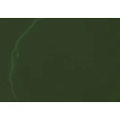 Hem Tableware><noscript><img width=