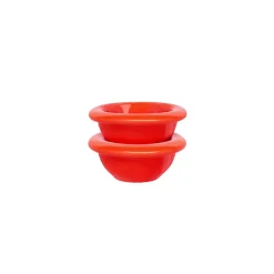 Hem Tableware>Bronto