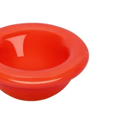 Hem Tableware><noscript><img width=