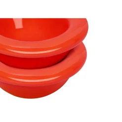 Hem Tableware><noscript><img width=