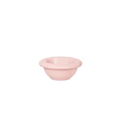 Hem Tableware>Bronto