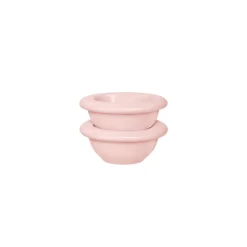 Hem Tableware>Bronto