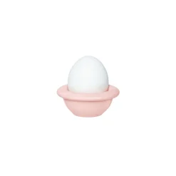 Hem Tableware><noscript><img width=