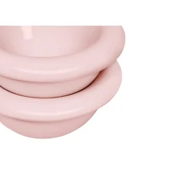 Hem Tableware><noscript><img width=