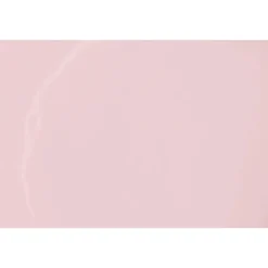 Hem Tableware><noscript><img width=