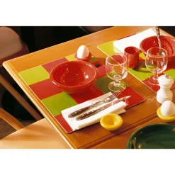 Hem Tableware><noscript><img width=
