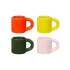 Hem Tableware>Bronto