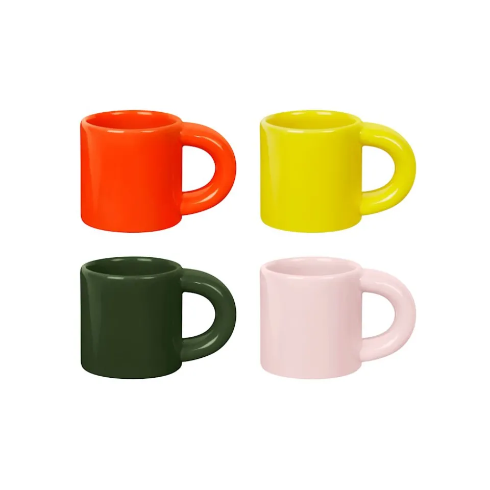 Hem Tableware>Bronto