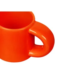 Hem Tableware>Bronto