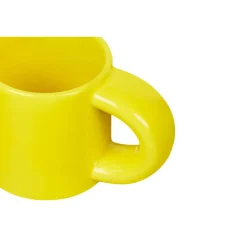 Hem Tableware><noscript><img width=