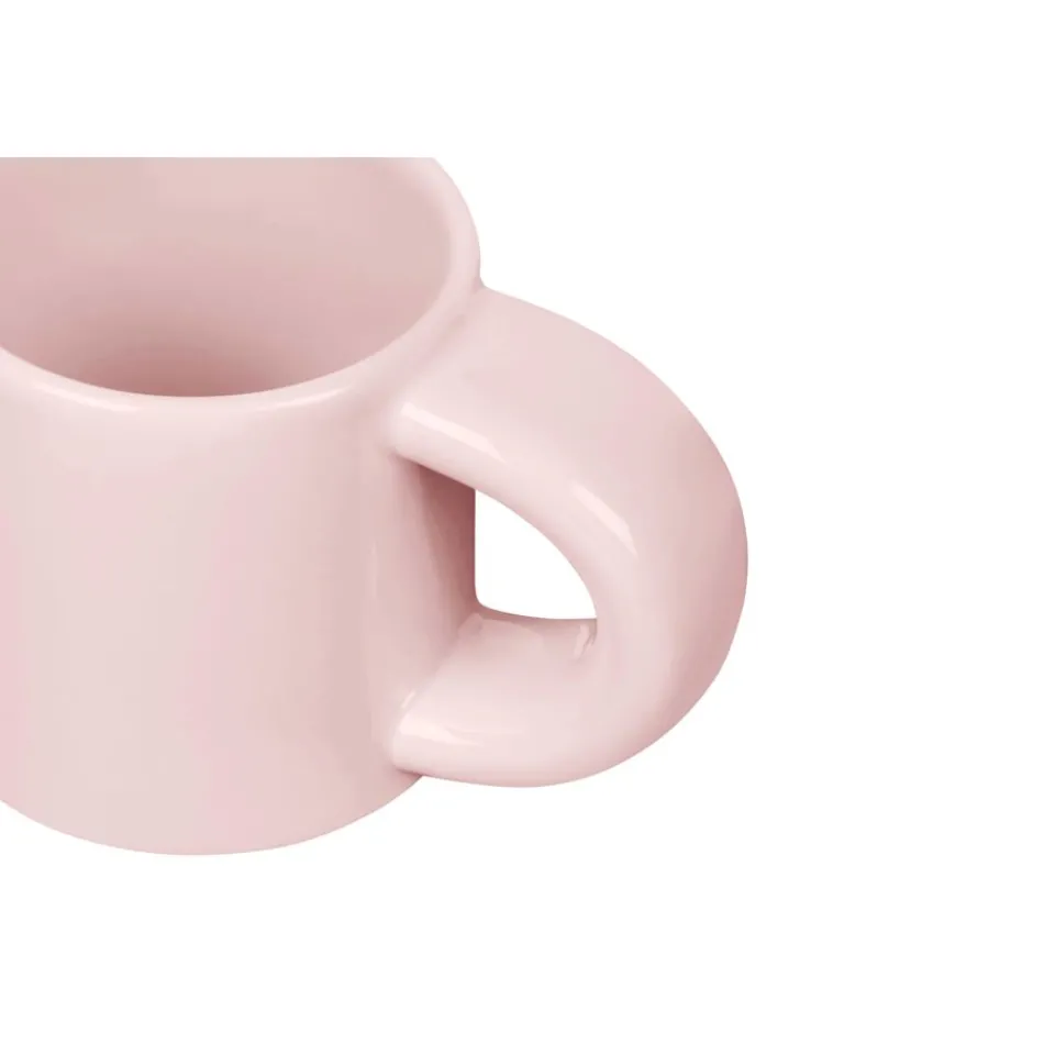 Hem Tableware>Bronto