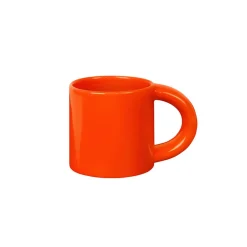 Hem Tableware>Bronto
