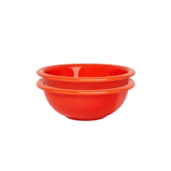 Hem Tableware>Bronto