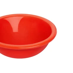Hem Tableware><noscript><img width=