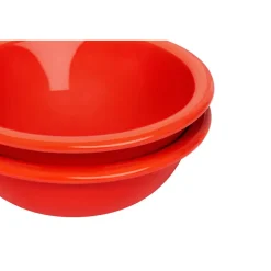 Hem Tableware><noscript><img width=