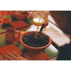 Hem Tableware><noscript><img width=