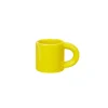 Hem Tableware>Bronto