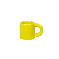 Hem Tableware>Bronto