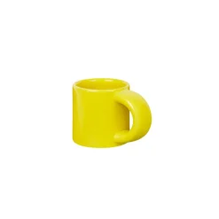 Hem Tableware>Bronto