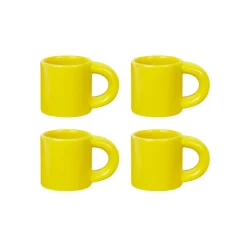 Hem Tableware><noscript><img width=