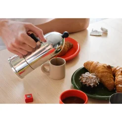 Hem Tableware><noscript><img width=