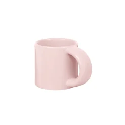 Hem Tableware>Bronto
