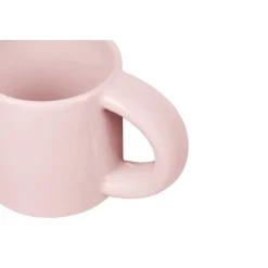 Hem Tableware><noscript><img width=