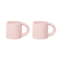 Hem Tableware><noscript><img width=