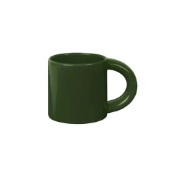 Hem Tableware>Bronto