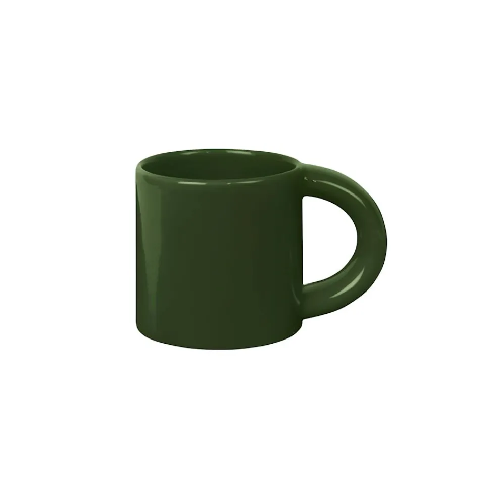 Hem Tableware>Bronto