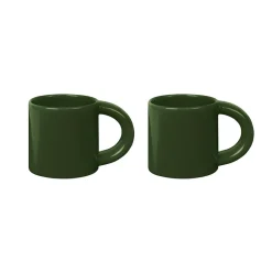Hem Tableware><noscript><img width=
