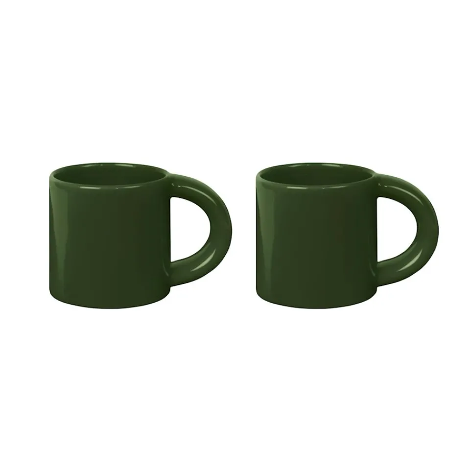 Hem Tableware>Bronto