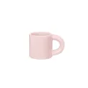 Hem Tableware>Bronto